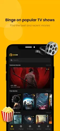 sony-hd-camera tv show